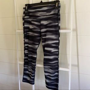 Athleta athletic leggings